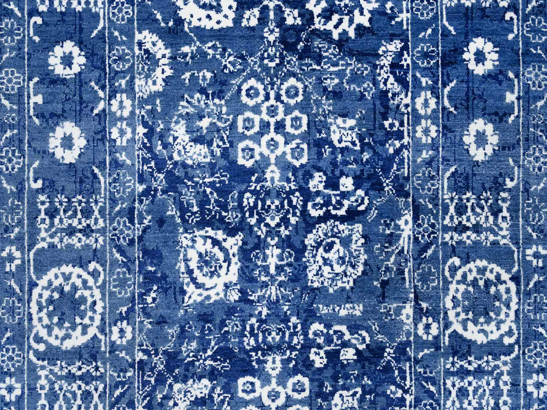 TransitionalRugs ORC583668